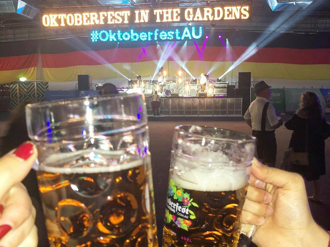 44112914_351276605445152_9087173143520346112_n