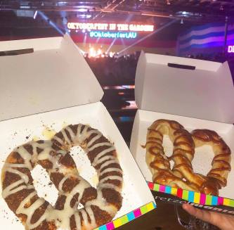 44118569_1148079912007279_48734173568958464_n