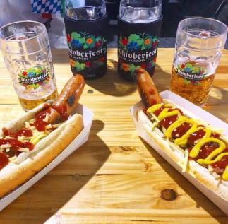 44118645_270814343564775_1254148351855689728_n