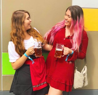 44178312_260140881370523_4635317250612527104_n