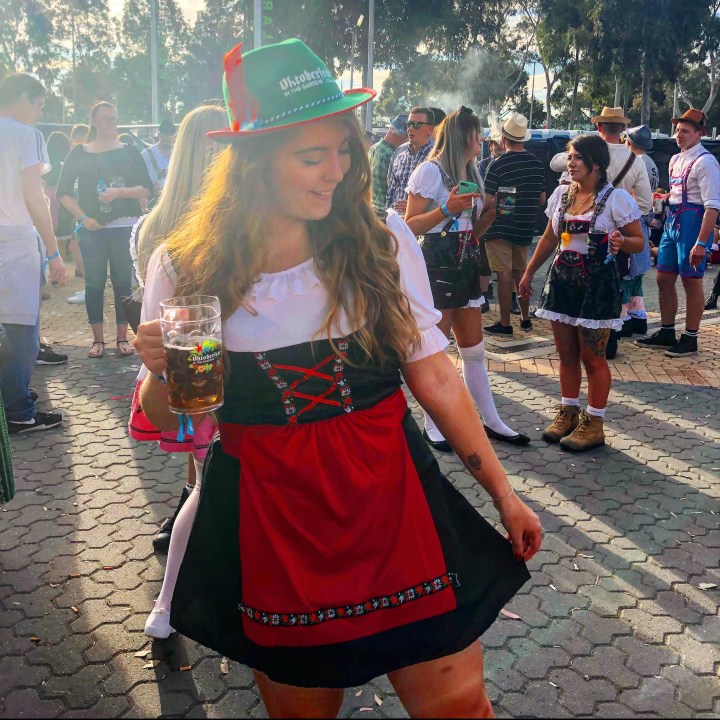 44180480_1983043555321611_7029882713519685632_n