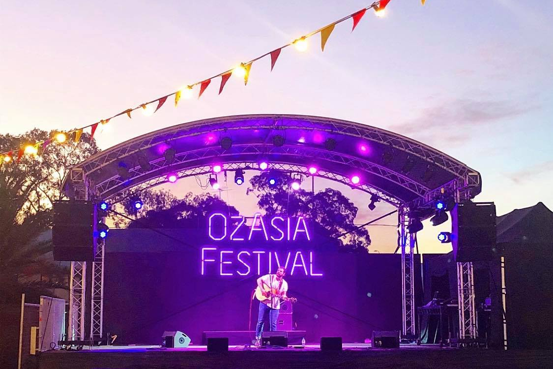 44579706_713639822339520_6503451660130451456_n