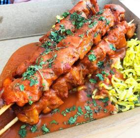 44702834_326350648159676_83876575237373952_n