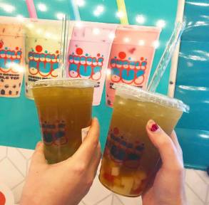 44830493_260605714653178_6098173160190902272_n