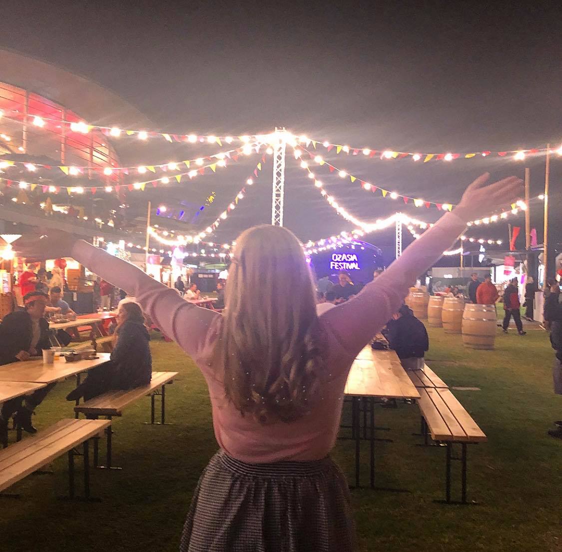 44838411_255006475187047_1039700192384778240_n