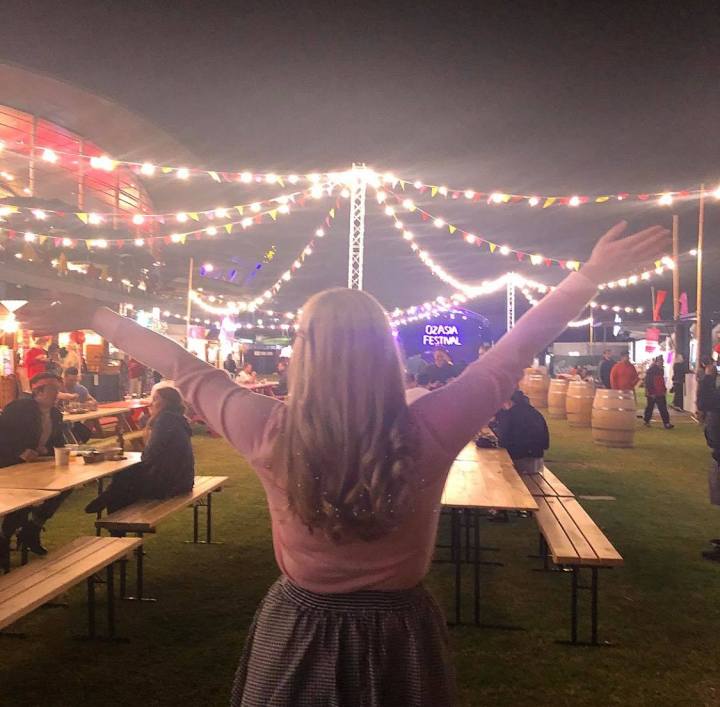 44838411_255006475187047_1039700192384778240_n