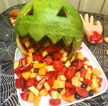 44991963_305930620231565_4413636164351688704_n