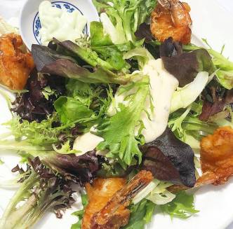 45030904_113936879520191_3636148587290689536_n