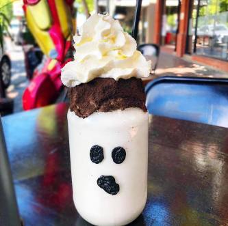 45061465_307274780105163_3702010940112240640_n