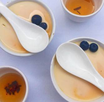 45170182_2359210790762892_239666064244342784_n