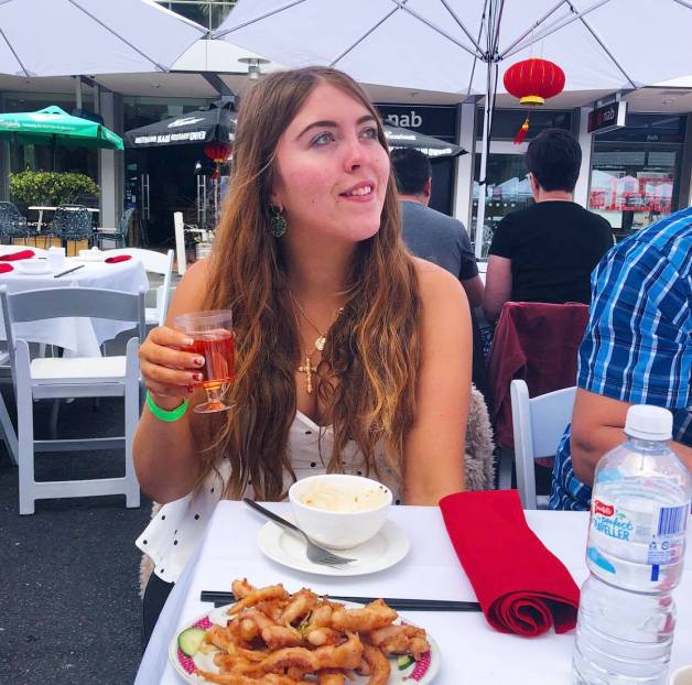 45200416_306350219965816_1524515460807131136_n