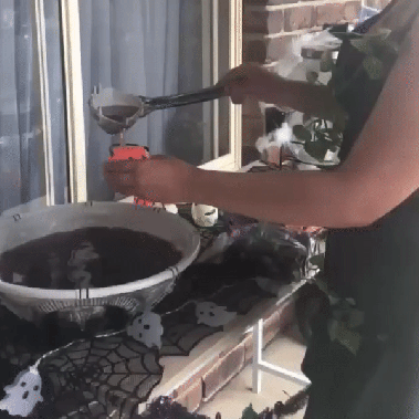 ezgif.com-video-to-gif