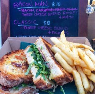 45447408_1156341414536859_2761893309696704512_n