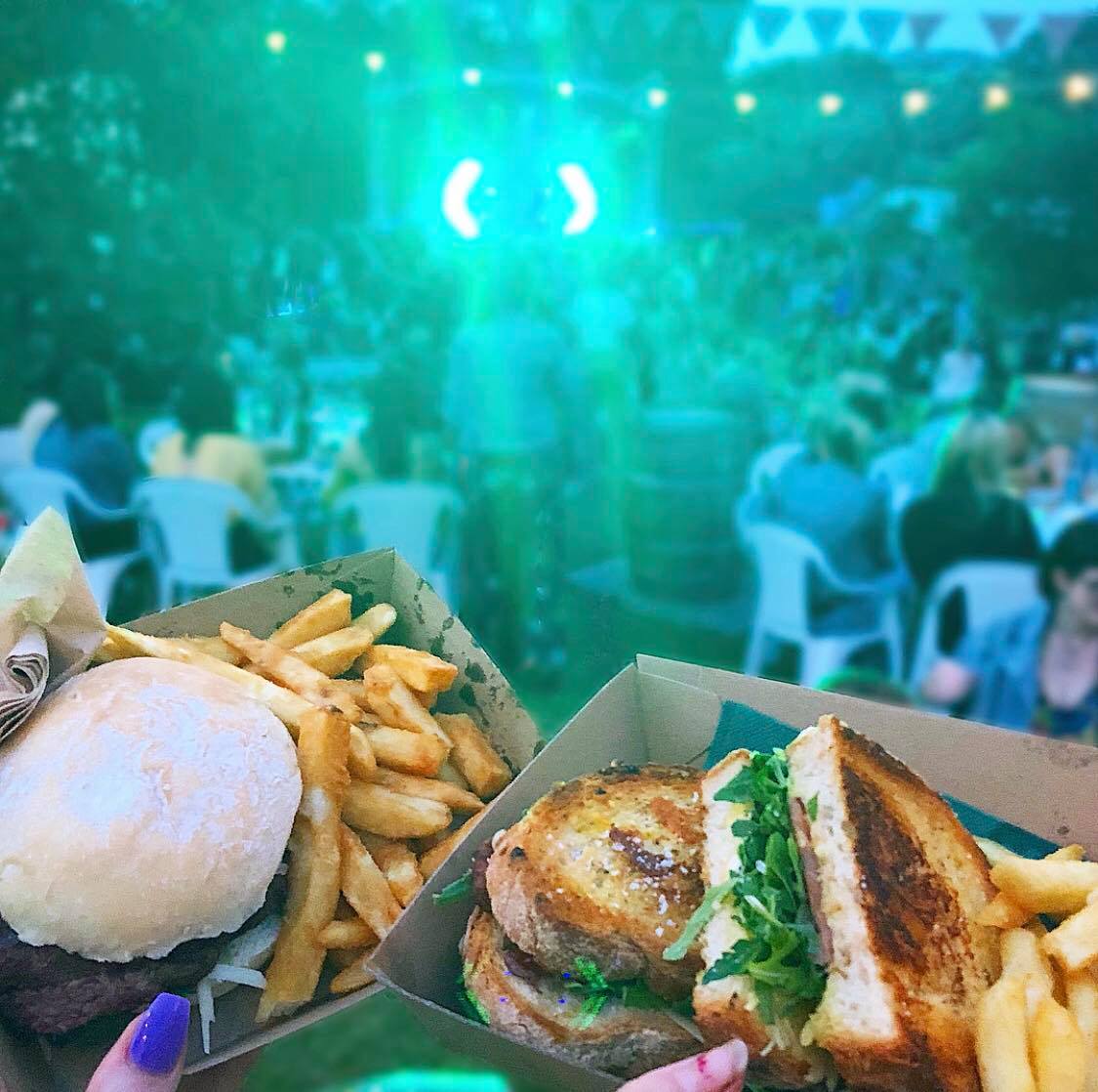 45482565_2135833883344177_8236046187505909760_n