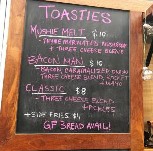 45683111_849185162139001_6368829715578355712_n