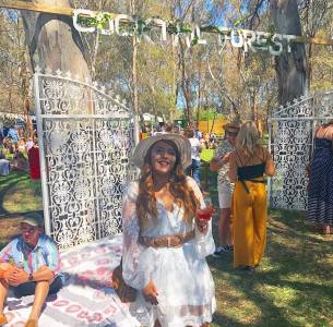 45851544_879716705752188_6047044125742596096_n