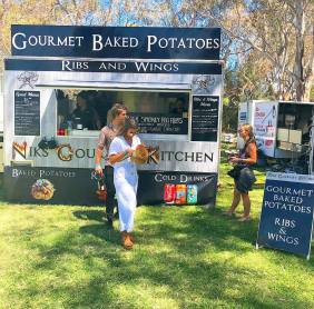 45864404_945327242328993_2657397532774105088_n