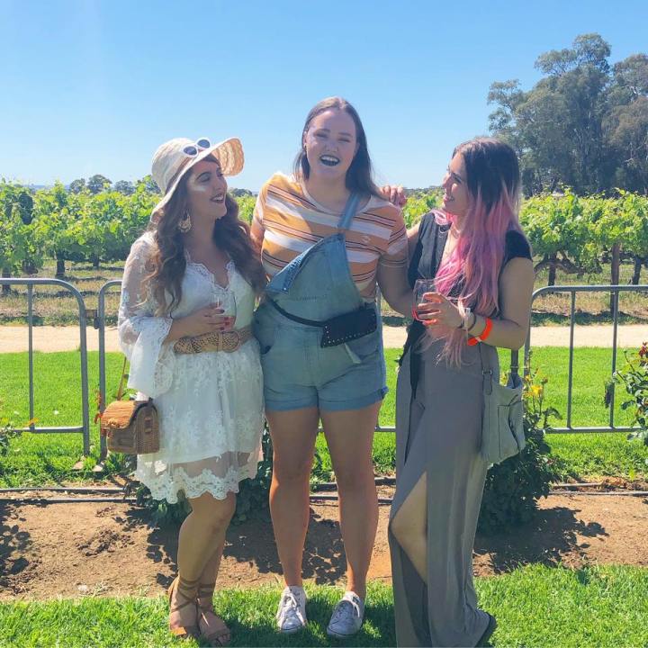 45872149_2226237914105955_6889669400153030656_n