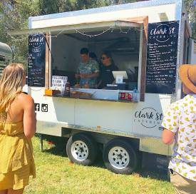 45936369_1089511504542776_2780406938024804352_n