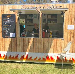 45986516_363430844399599_5727464216361697280_n