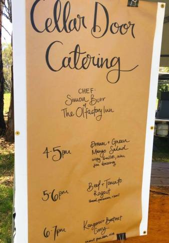 46067375_1877365242384957_5545994151524302848_n