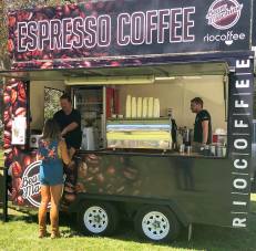 46067672_313403782588834_4167082196630241280_n