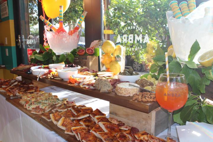 47028535_203671943881674_7154984987614248960_n