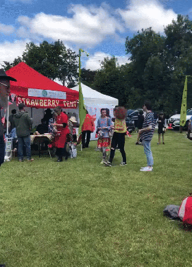 ezgif.com-video-to-gif (1)