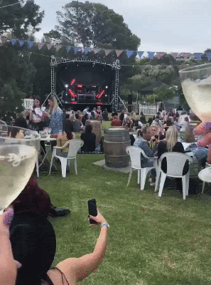 ezgif.com-video-to-gif (3)