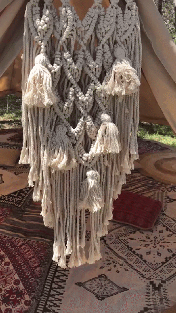 ezgif.com-video-to-gif (3)