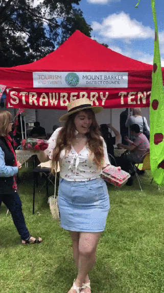 ezgif.com-video-to-gif