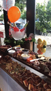 ezgif.com-video-to-gif