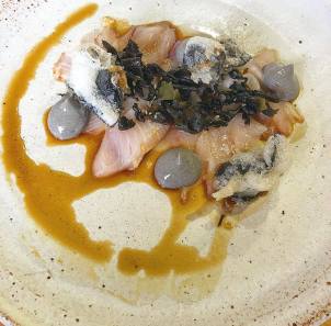 47316986_349945648921934_2936556856392286208_n