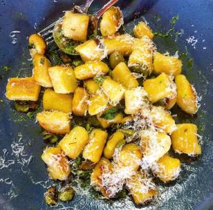 47495890_497116270798185_6273112791679238144_n