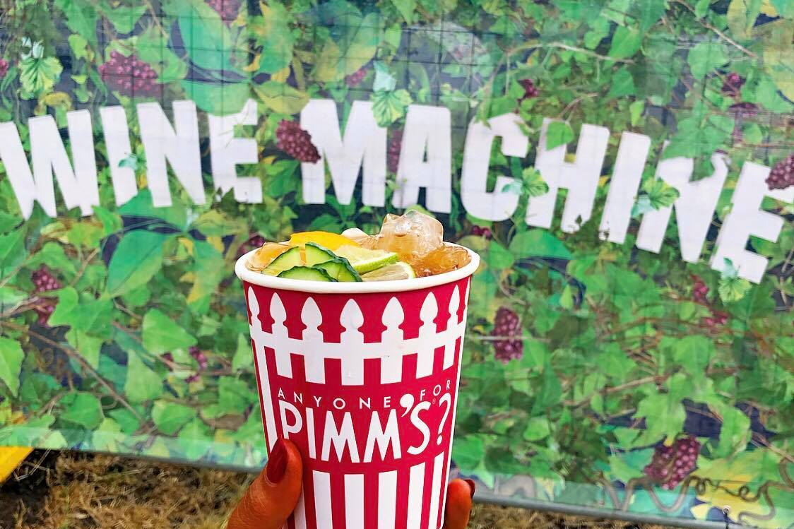 47499564_2585666321445218_5536016246710992896_n