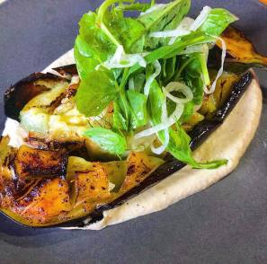 47574248_193439704933563_9131141393744396288_n