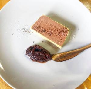 47577187_552948485185751_7143999084041338880_n