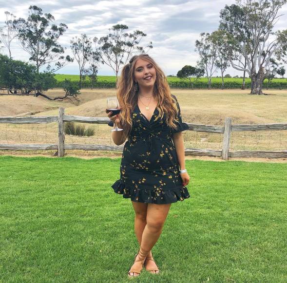 47684280_333047337282494_7489008141867155456_n