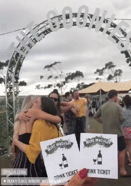 ezgif.com-video-to-gif (3)