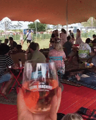 ezgif.com-video-to-gif