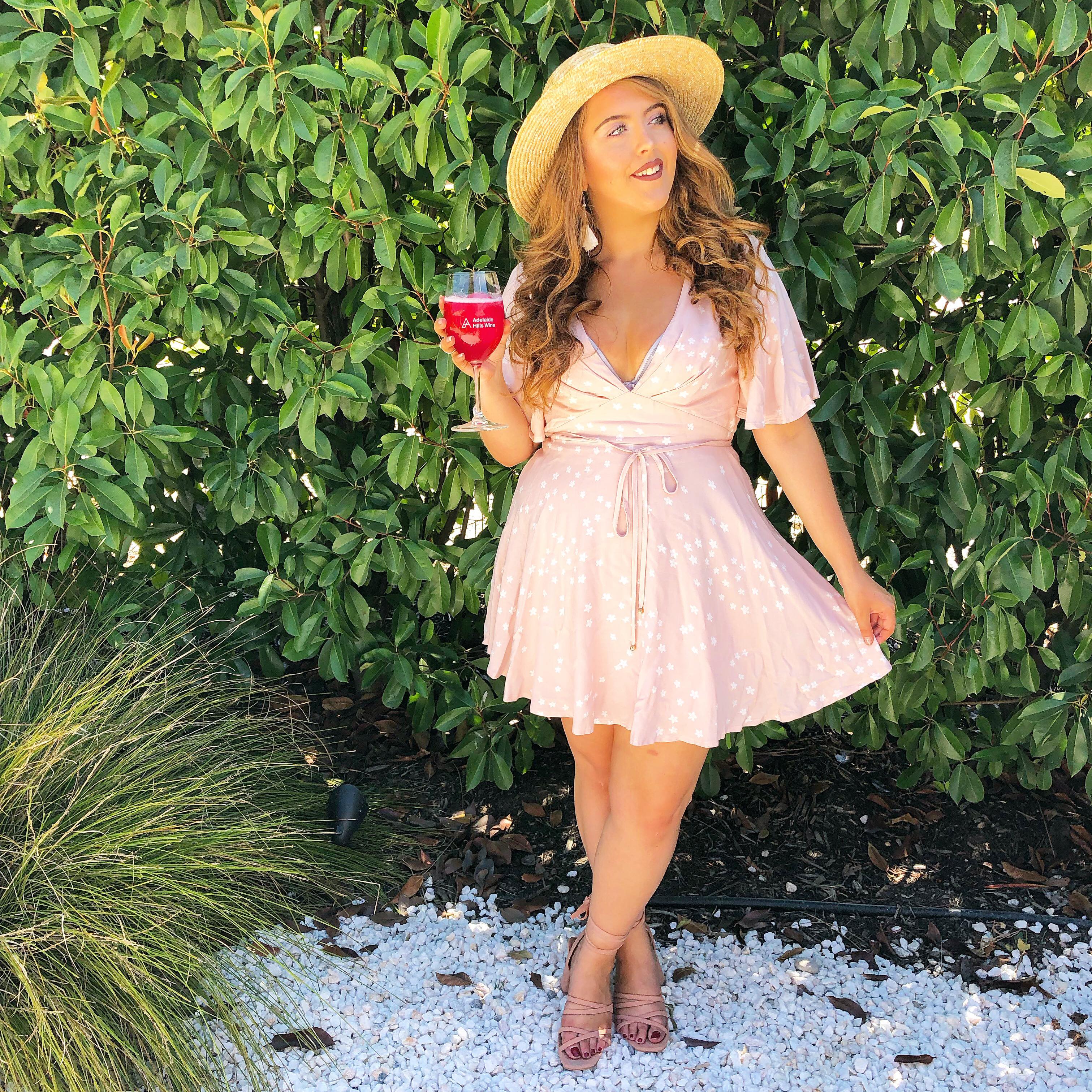 51129493_2129321257148292_4237766728278343680_n