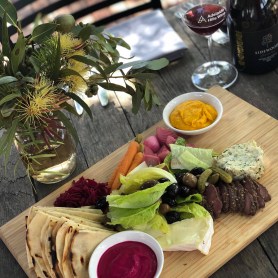 51270154_2128146427267606_3485641130668720128_n