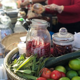 51523807_399340934205542_1786593209862848512_n