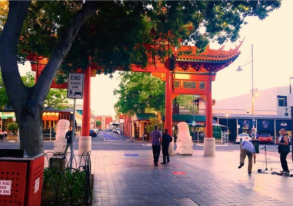 51579142_327355267892412_123890603690819584_n