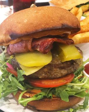 51585709_290612081625603_3439767967959613440_n