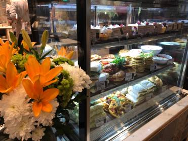 51600733_1564546297023113_2061736691814629376_n