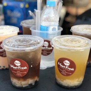 51635340_632168867219265_1663961521216028672_n