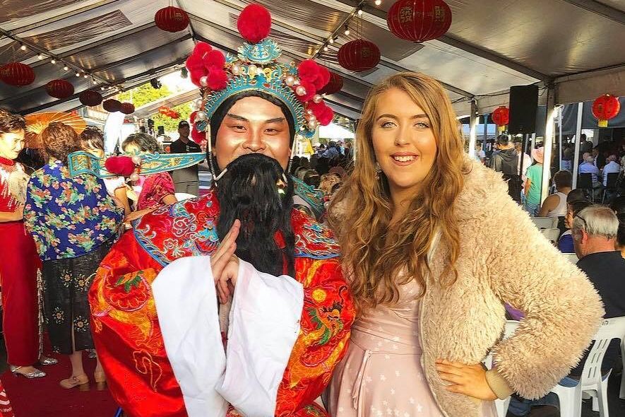 51716710_595969254198525_2330823127417749504_n