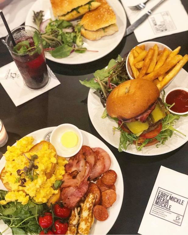 51844131_379670446183162_3800544761262112768_n