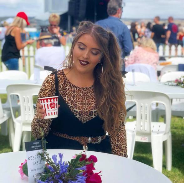 51985850_320865745096248_7023101213562372096_n